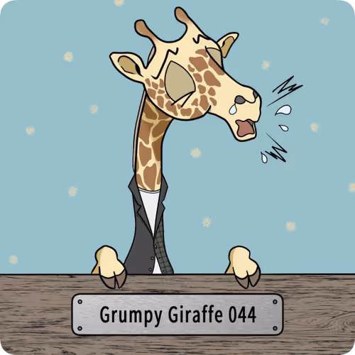 Item #63758076722960617673345400502747406761522412020601733373175025677975471259649 Media