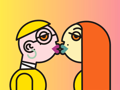 Item #31709249228217193395829053536919030250168285398602711417522135449214652514305 Media