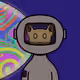 80550889298009831449552930217758959068147659104718982158518109818025752395779