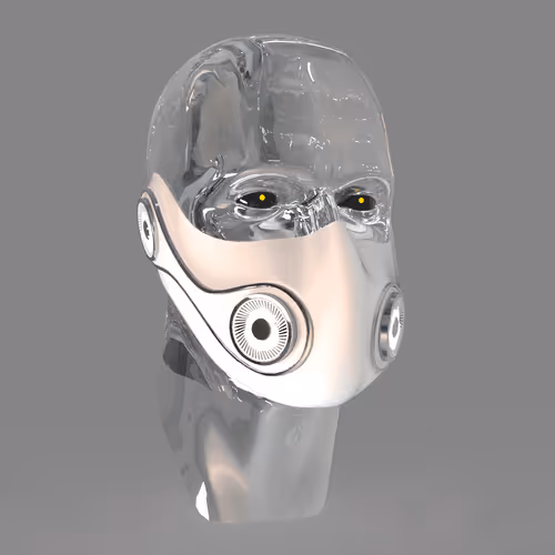 Item #96188798826735681469341563567318609482341429982689090666133997195243336761345 Media