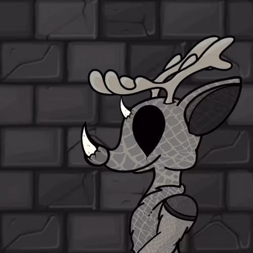 Item #101107461719205519642175314137291936766989976271711315421833660019847911702529 Media