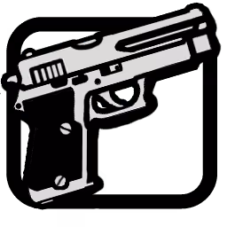 Item #44849514081364379925709648338410097599667982290843166364070898759465391095809 Media