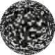 76101421402582836014188394163056788959880630503324205933524047613671180861441