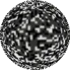 Item #76101421402582836014188394163056788959880630503324205933524047613671180861441 Media
