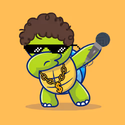 50091417333638828592209709282409678528027874985712999564131216016969698377729