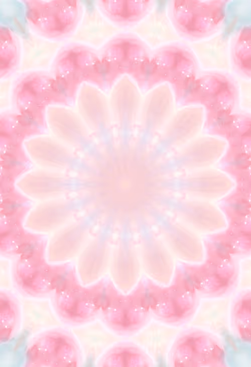 Item #60170155498257549095742451098828895080669312341406687316144106977399551295489 Media