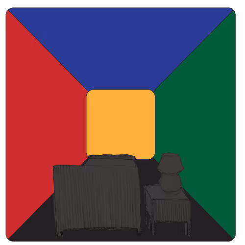 Item #9488006424094808243237258588750076328211941913837215937490426823613962256404 Media