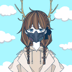 86244402543378182125155322515245538385968876974243555947640628583595897782273