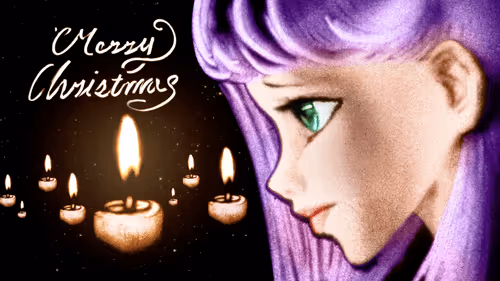 Item #64547877753568412469425259004769380681143227933510953498710243224989646979077 Media