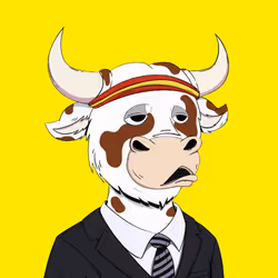 77091237211658280710111545763472414927135242022344425540172710152623404089345