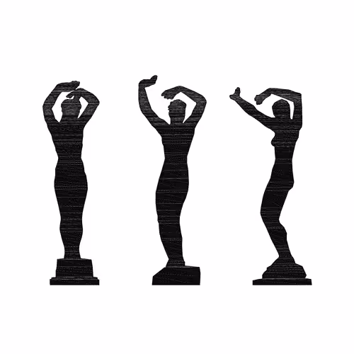 Item #82029536996806538977222578993389033909628801633309343873038399694913480426148 Media