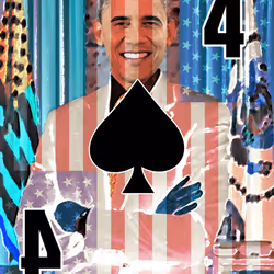111217024312913849530790681454547467852103379834808431581678476946633272590436