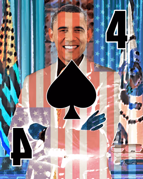 Item #111217024312913849530790681454547467852103379834808431581678476946633272590436 Media