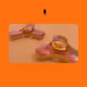 101192575136434522296816217109828126331391417146967188306867338952663927619585