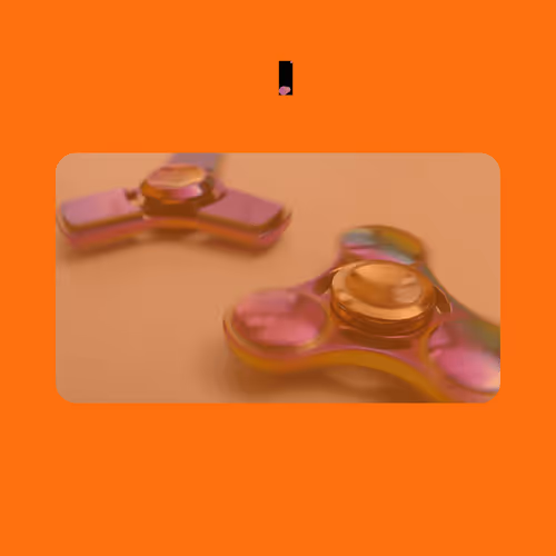 Item #101192575136434522296816217109828126331391417146967188306867338952663927619585 Media