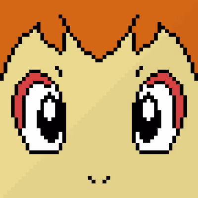 Item #113371263021404338581113370988622496788498003254825894952976154267479462379521 Media