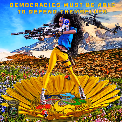 Item #35169619090292440454545896899935654374305743842907250900058857719416053825537 Media