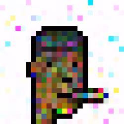 99515891684770499716614007010497900670221571777409254373860840172009071575041