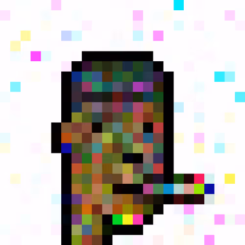 Item #99515891684770499716614007010497900670221571777409254373860840172009071575041 Media