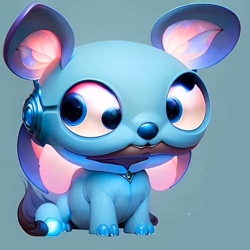 Item #95504827679731337663089591837376320110302795363833827487743507322627512336385 Media