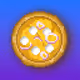 25216479014465582489889555522485928047359375517801658560725246693425205477377