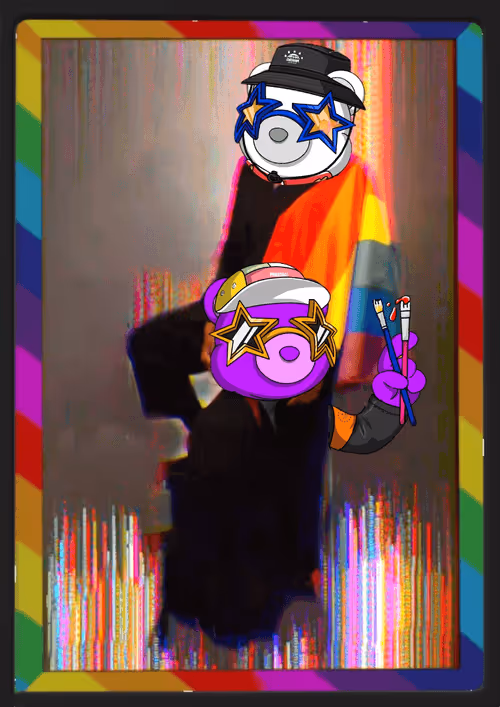 Item #90353628623471165413747384374550103944232076701167945834521336596712199815256 Media