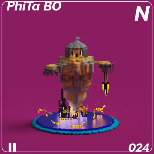 57448571012910144960799805602295562559025539226919238075157575684905532129281