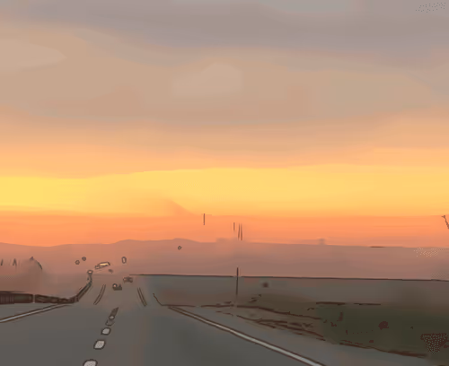 Untitled Collection #273333384