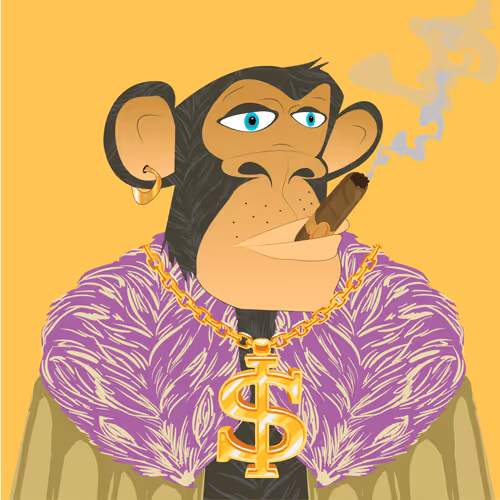 Item #82390326914095681924089157289435595245439346635802596100027768282890880679937 Media