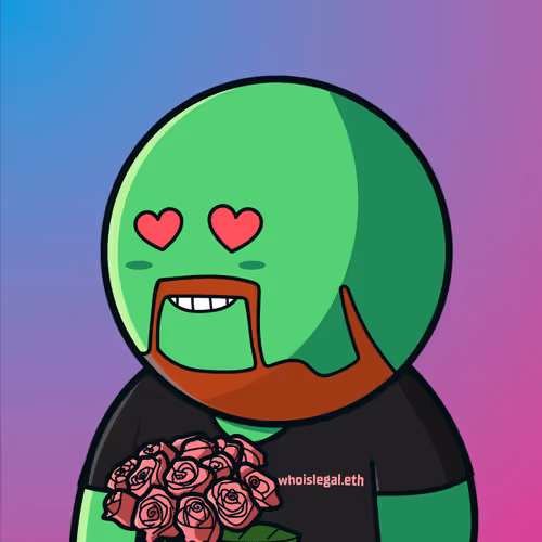 Item #53152664512349732447434152887476088770562057493048191348700159207745198751745 Media