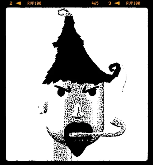 Item #74480870801929992444594204098181180497189978339509286272772752831989915058177 Media