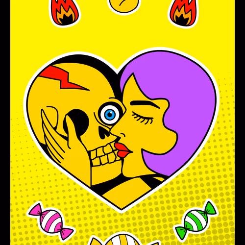 Item #53341720291763866237003133920539564481057073678847838896369544333917685809153 Media