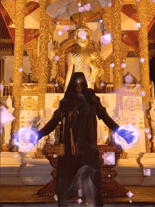 Item #83602917889072311038196738115952345562176890266904803816015414238969147162625 Media