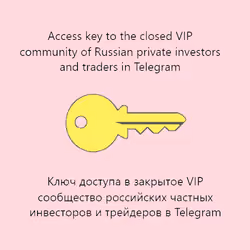 key 10