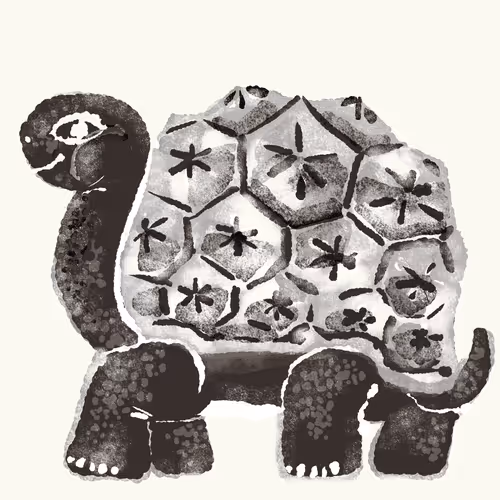 Item #85958577837238121956904946146282691386583578196809181446220191431611434139649 Media