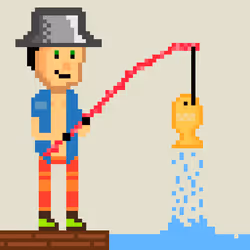 25860288695131015268668137672906734118186379978310387035298077289619627442177