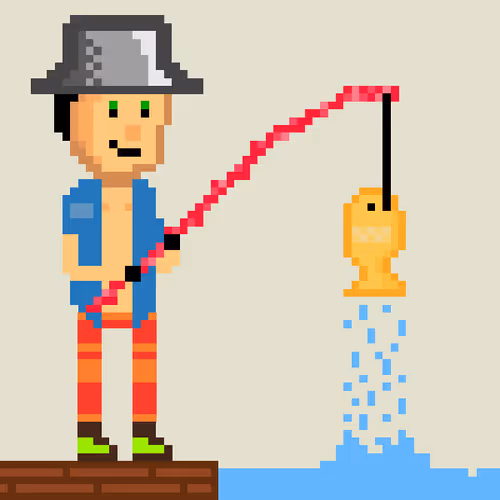 Item #25860288695131015268668137672906734118186379978310387035298077289619627442177 Media