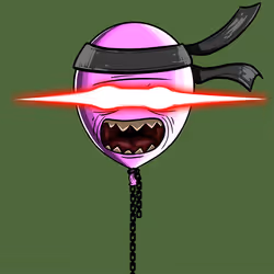 78534491465074488424285372329405692497684917168127609265171793392045565935617