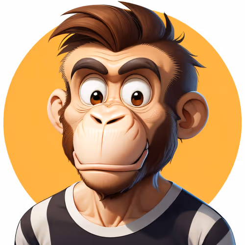 Item #96186406510055588382303272636898816926796433522663229521203108624300597313537 Media