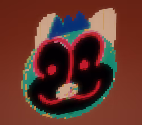 Item #97374043479371641017172449800860850215012587830808075885297467790538873765889 Media