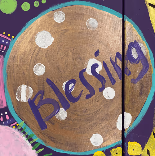 Item #13835209539582423147805104249254123757022940217537374617491030630694310117386 Media