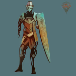 37748891224939649383668860249698515126631145295554027384250298511741029449729