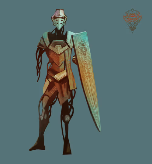 Item #37748891224939649383668860249698515126631145295554027384250298511741029449729 Media