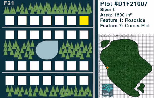 Item #21497937062919439246904103651614160111596036047884199670092732451078986006529 Media