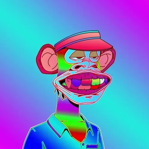 Item #72156070585148486739816527700649733726592625819719833221175243891754414374913 Media