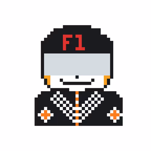 Item #72352615194651868308355940030632259461575298694799102192479833033504704167937 Media