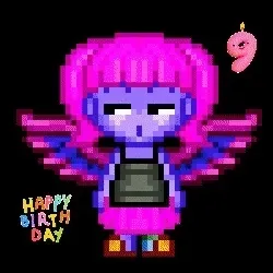 85879054167812751372043786273165907612585945114286779657838363156781163610113