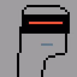Kid robo