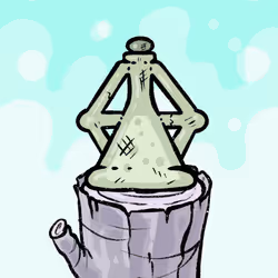 112933413686219021610636333900032418806359884200083846015960071810963990380545