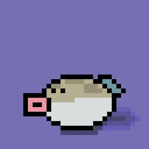 Item #69027711332842995447806822552620657566107810775807894846305378751779163865089 Media